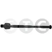 STC Axialgelenk, Spurstange T453122