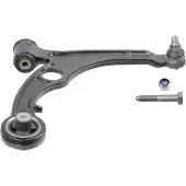 LEMFÖRDER Lenker, Radaufhängung 30755 01