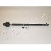 Japko Axialgelenk, Spurstange 103L01L