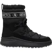 Antartica 8709 Snowboots Damen 37