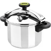 Monix Classic 6l Kochtopf