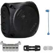 Hensel Gustav Kabelabzweigkasten KF 0202 B 1.5-2.5qmm