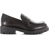 Vagabond Damen Mokassins 5241-301-20 Farbe:Schwarz Größe: 41
