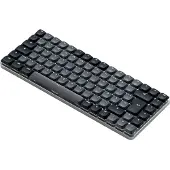 Satechi SM1 Slim