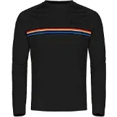 Elevenate Men Primo Crew dark ink (699) XL