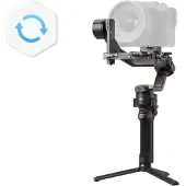 DJI Care Refresh 1-Jahresplan für RS 4