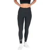 Fusion Damen Tight WOMENS C3 TRAINING TIGHTS