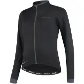 Rogelli Langarmtrikot Frau Essential | Größe XL
