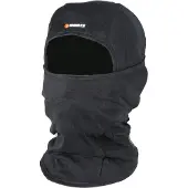 Barts Sturmhaube Thinclava Schwarz Unisex