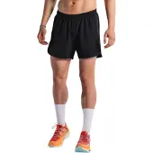Fusion Herren Shorts Mens Run Shorts
