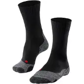 Falke Tk2 Socken