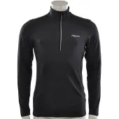 Falcon Skipullover Haller Herren Black-L