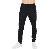 Fusion Herren Tight MENS RECHARGE PANTS