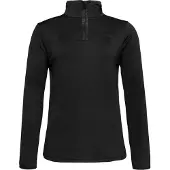 Protest Damen Rolli FABRIZ 1/4 zip top