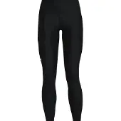 Under Armour Leggings Mit Hoher Taille