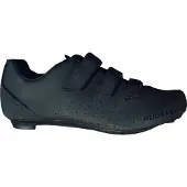 Rogelli Schuhe R-100