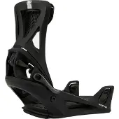 Burton Herren Softbindung STEP ON - MENS