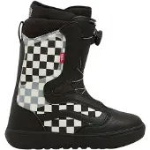 Vans Mn Aura Og Schneeschuhe