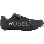 Rogelli Schuhe R-400x