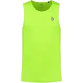 Rogelli Core ärmelloses T-shirt