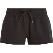 Protest Damen Badeshorts PRTEVI beachshort