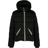 Brunotti Kinder Funktionsjacke Mirina Girls Snowjacket