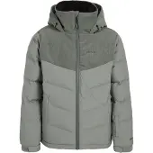 Protest Ski-/Snowboardjacke Jungen - 128
