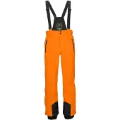 Killtec Herren Latzhose Enosh