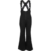 Brunotti Softshellhose Mädchen - 140