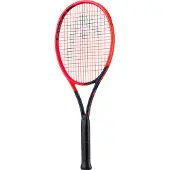 Head Herren Tennisschläger Radical MP 2023