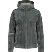 Protest Ski-/Snowboardjacke Damen - XS/34