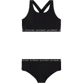 Protest Kinder Bikini PRTBEAU JR bikini