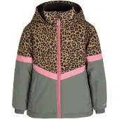 Protest Ski-/Snowboardjacke Mädchen - 98