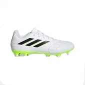 Adidas Copa Pure.3 Fg Fußballschuhe