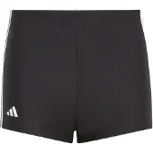 Adidas Kinder Badehose Classic 3-Streifen