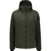 Peak Performance Herren-Skijacke