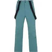 Protest Skihose Miikka Herren Atlantic Green-XXL