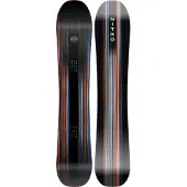Nitro Smp Snowboard