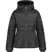 Luhta Damen Skijacke Sammaltunturi, wärmeisolierend und atmungsaktiv, Größe 3XL/46