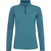 Protest Damen Rolli FABRIZ 1/4 zip top