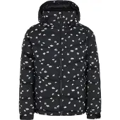 Protest Ski-/Snowboardjacke Mädchen - 176