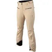 Brunotti Damen Unterjacke Coldlake Women Softshell Pant