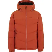 Protest Ski-/Snowboardjacke Mädchen - 152