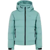 Protest Ski-/Snowboardjacke Mädchen - 104