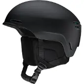 Smith Method Helm