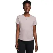 Nike Trikot Frau One Classic