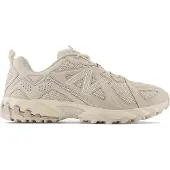 New Balance – 610 Sneakers – Größe 39,5