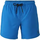 Brunotti Badehose Bru-conic-N Herren Neon Blue-XL