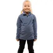 Protest Kinder Rolli PRTZORA JR
