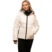 Luhta Damen Jacke KUIVASALMI
